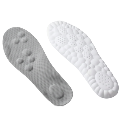 Premium Pickleball Insoles