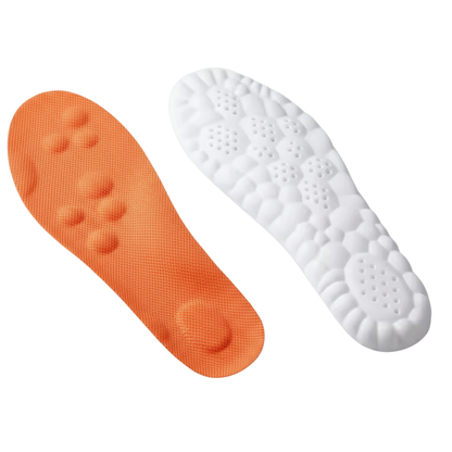 Premium Pickleball Insoles