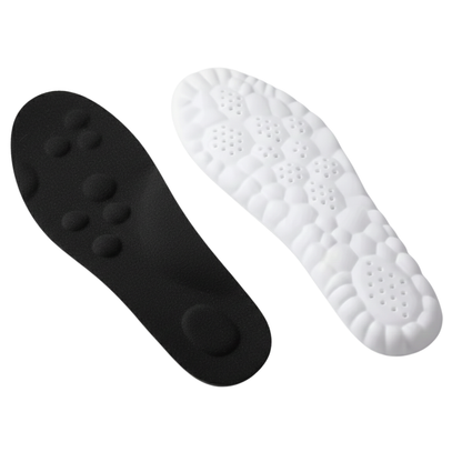 Premium Pickleball Insoles
