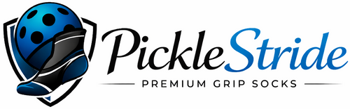 PickleStride